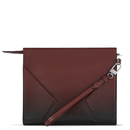 Meisterstück pochette