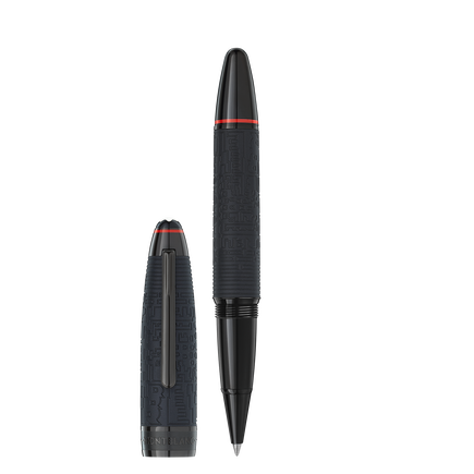 Meisterstück Great Masters Pirelli Rollerball