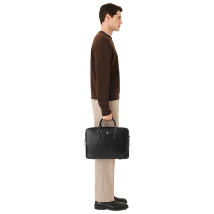 Meisterstück Document Case