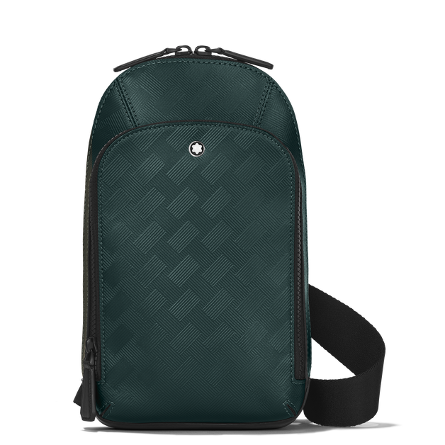 Extreme 3.0 Bolso "Sling" - 1