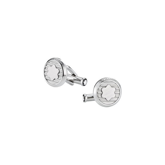 Boutons de Manchette Urban Spirit - 1