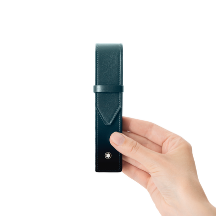 Meisterstück 1-Pen Pouch