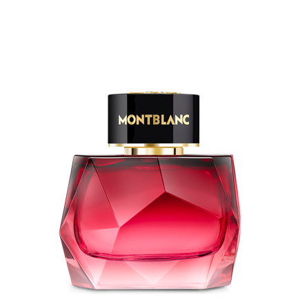 萬寶龍Signature Elixir 香水，50 ml