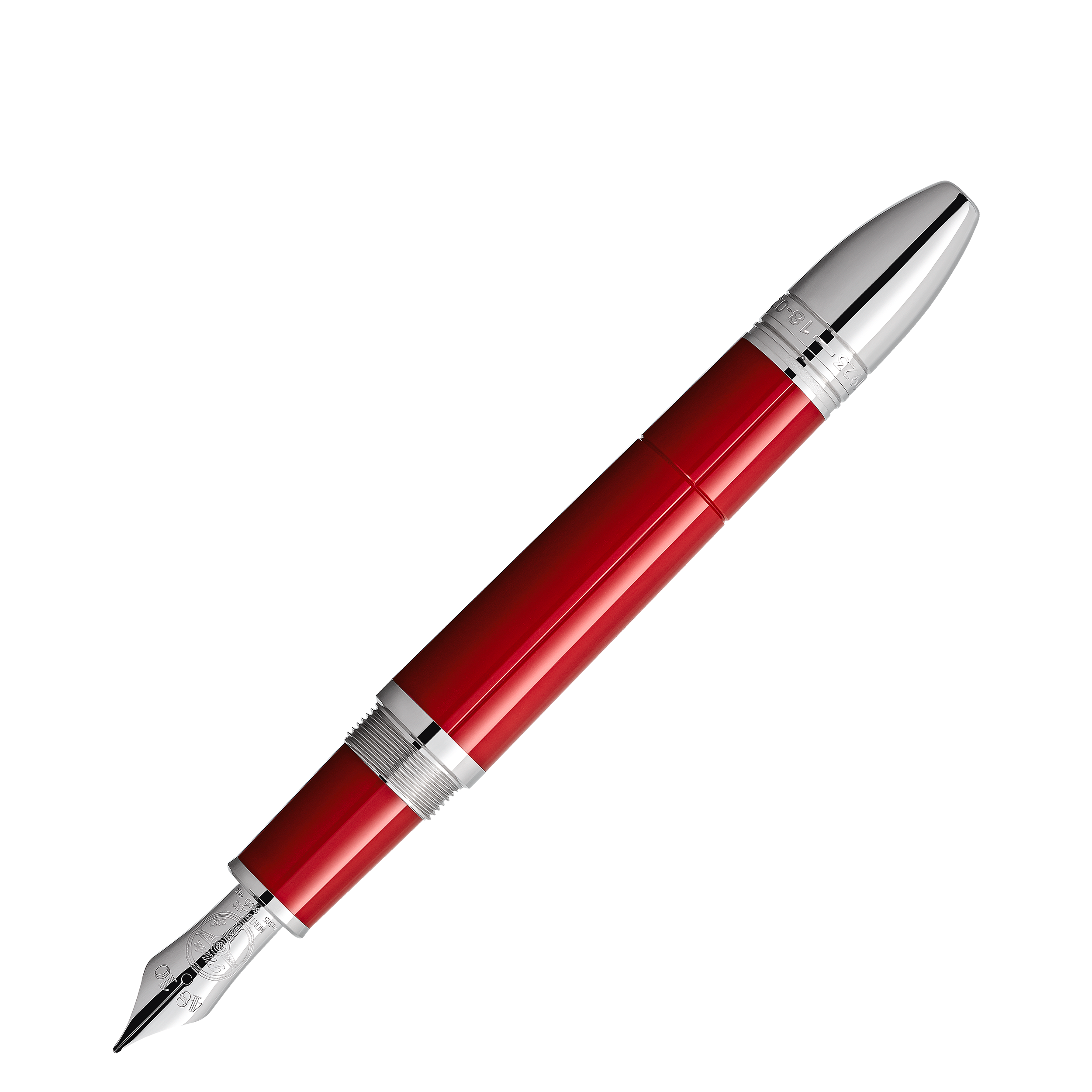 DAM_BGRD_0006, image 5