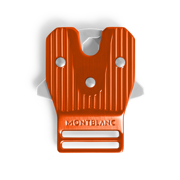 M LOCK 4810 Buckle - 1