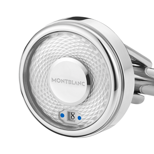 Cufflinks Nicolas Rieussec - 2