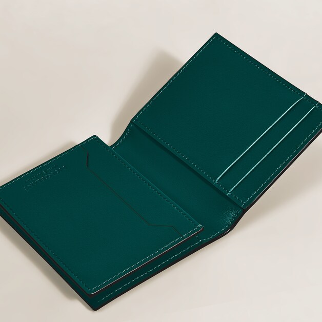 Porte-cartes 4cc - 3