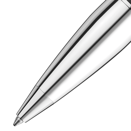 StarWalker Doué Ballpoint Pen