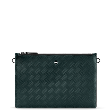 Extreme 3.0 pouch