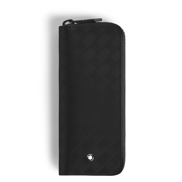 Extreme 3.0 2 pen pouch with zip - 1