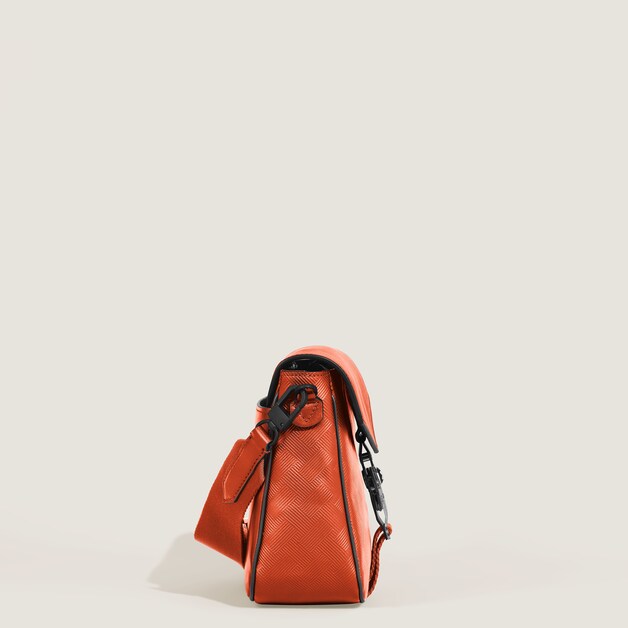 Sac Messenger M-Lock - 4