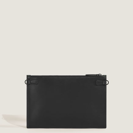 Pochette en Cuir Extreme