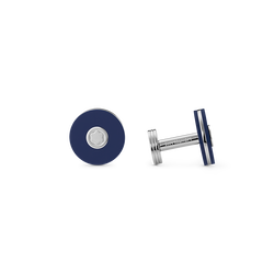 DAM_BGRD_0006