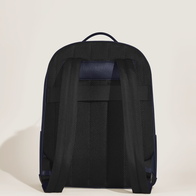 Grain Backpack - 4