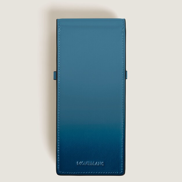Montblanc Envelope 3-Pen Pouch - 3