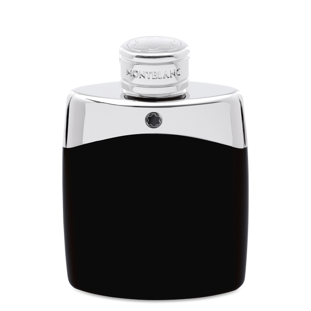 Legend Eau de Toilette 100 ml - 1
