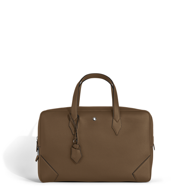 Montblanc 149 bag - 1