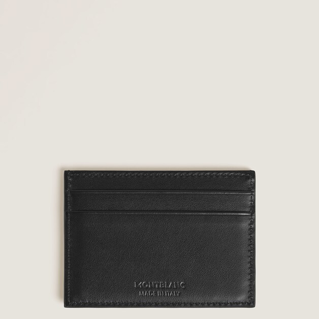 Extreme 3.0 card holder 5cc - 2