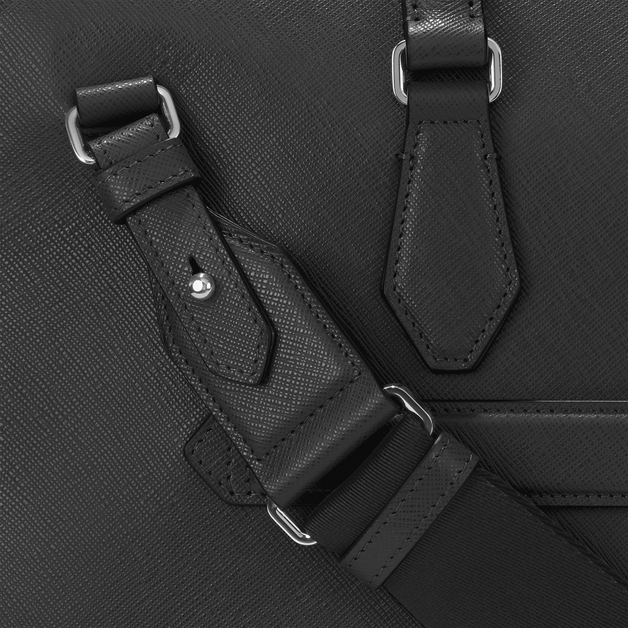 Sartorial thin document case - 7