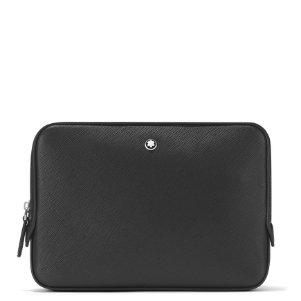 Sartorial mini messenger