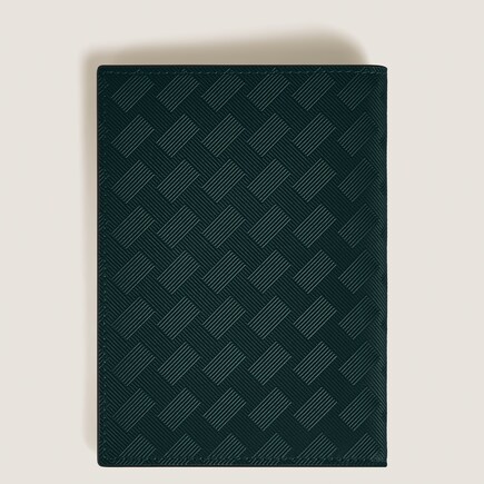 Extreme 3.0 Passport Holder