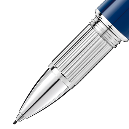 Feutre Fin StarWalker Blue Planet Precious Resin