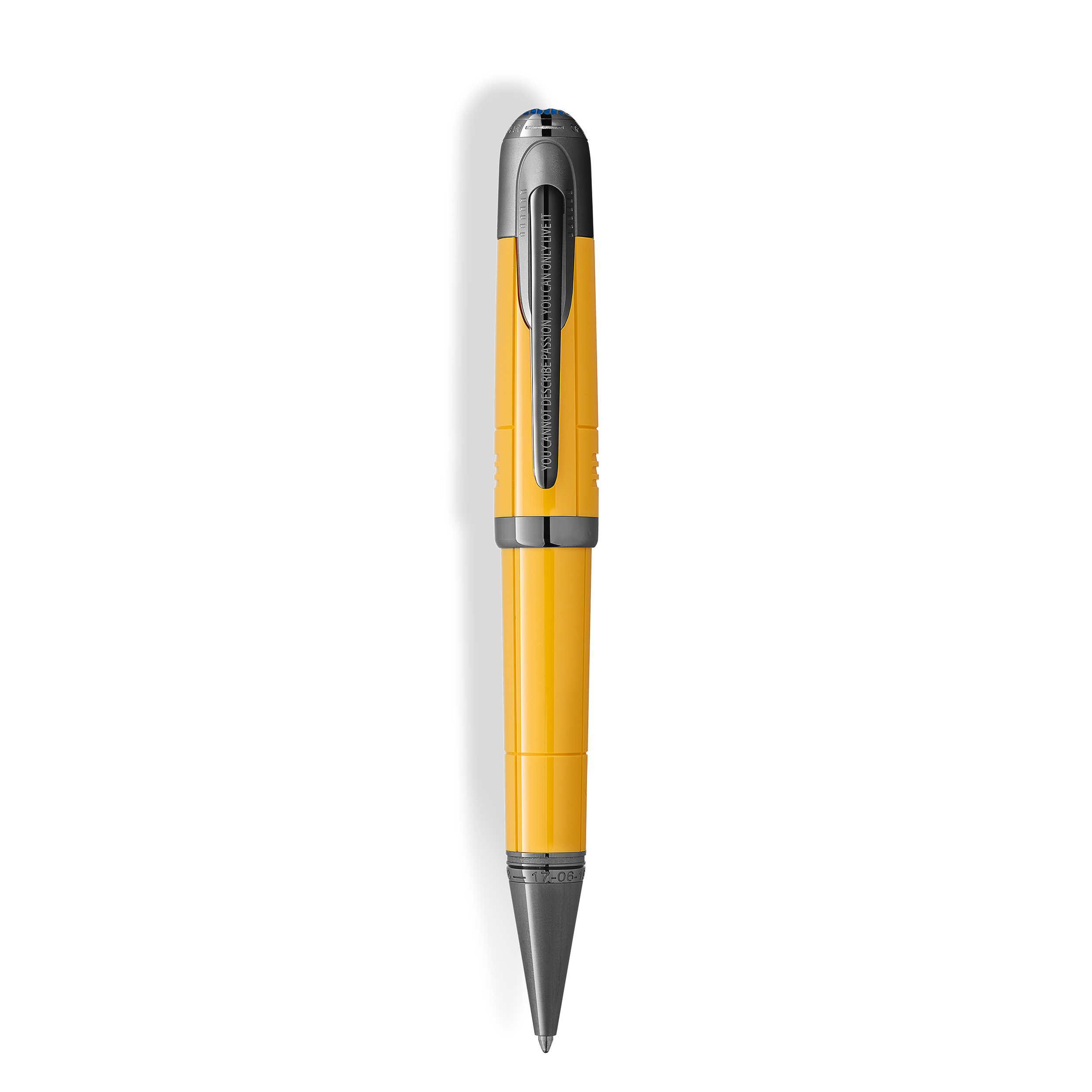 激レア！◆モンブラン ポルシェコラボturbo ボールペン MONTBLANC ファッション通販サイト 激レア！◇モンブラン ポルシェコラボturbo