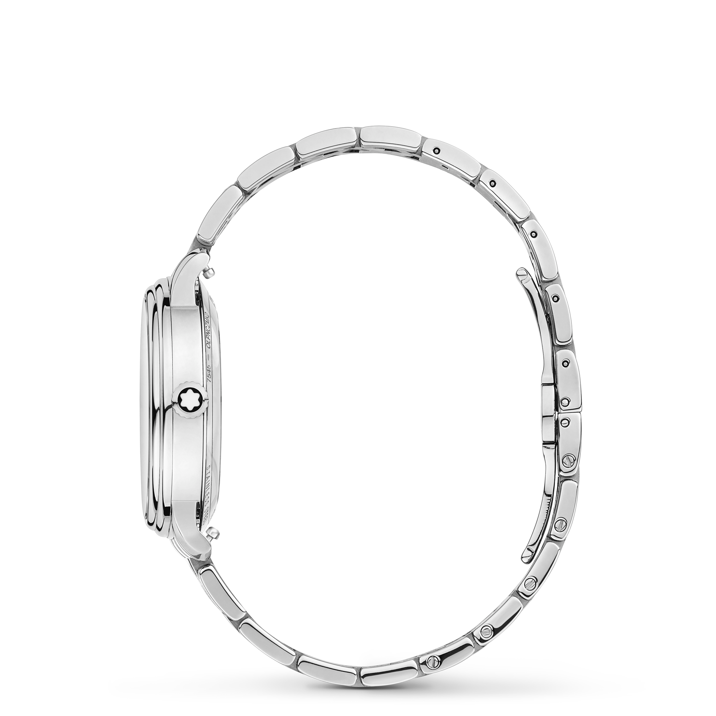 DAM_BGRD_0006, image 4