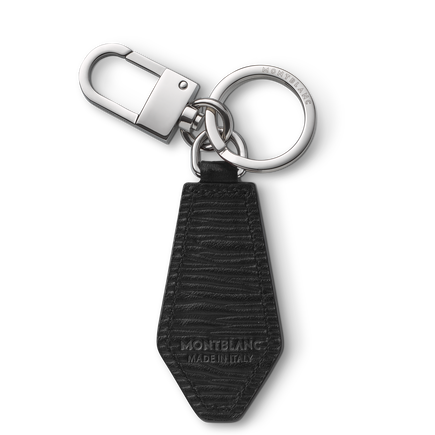 4810 diamond shaped key fob