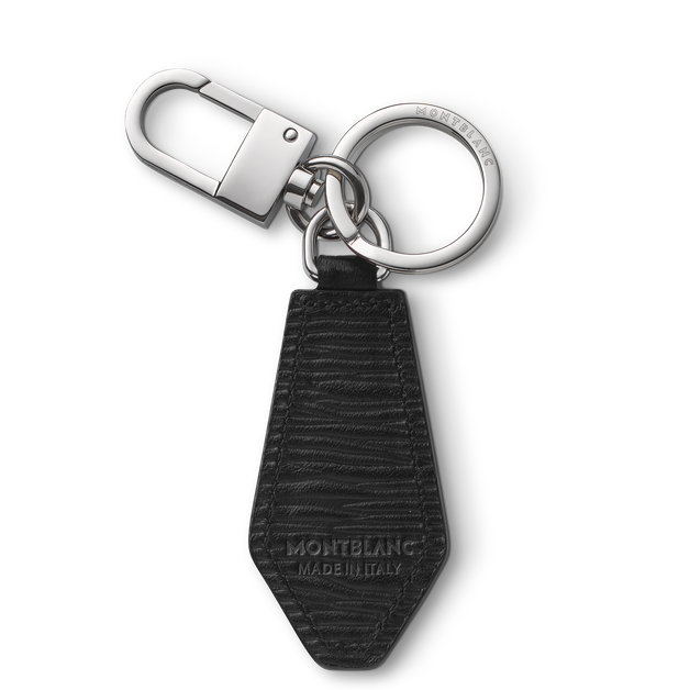 4810 diamond shaped key fob - 2
