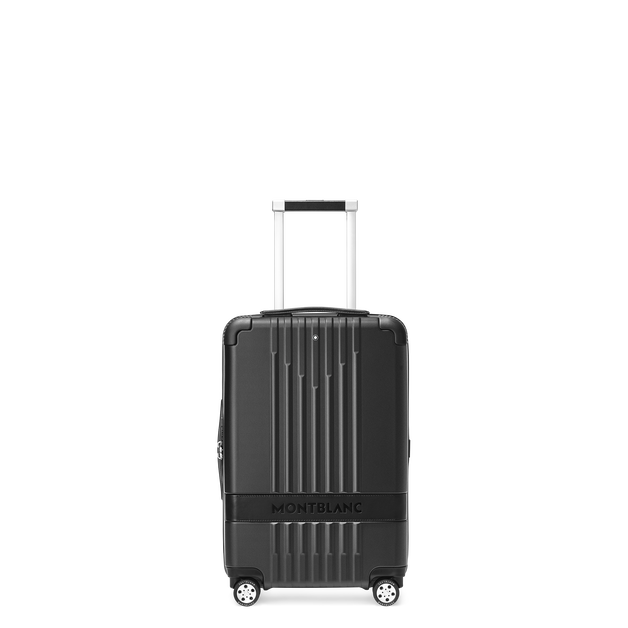 Valise cabine compacte #MY4810 - 1