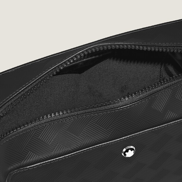 Extreme 3.0 Wash Bag - 5