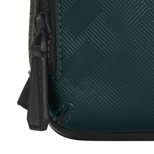 Extreme 3.0 Bolso "Sling" - 3