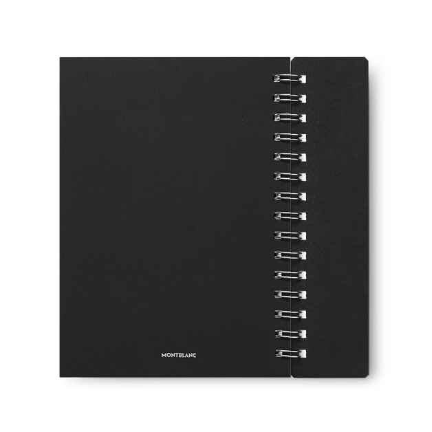 Envelope Medium Notebook Refill, Lined Pages - 6