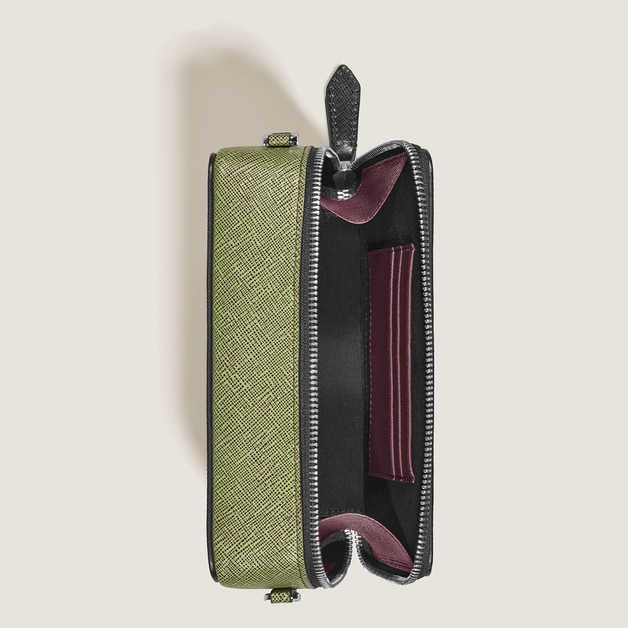 Sartorial Estuche de viaje - 8