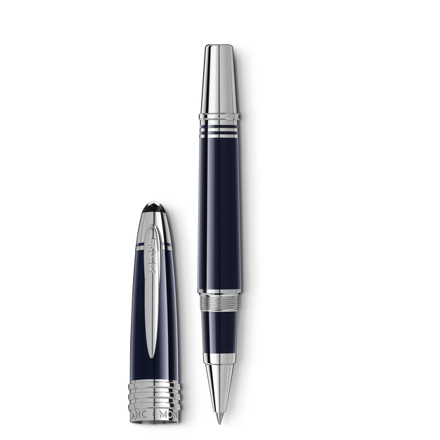 Great Characters John F. Kennedy Special Edition Rollerball - 1