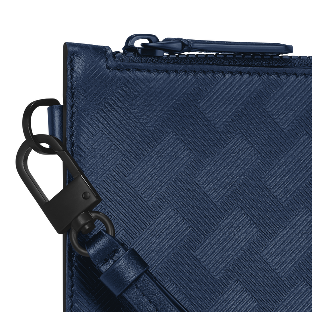 Extreme 3.0 pouch - 11