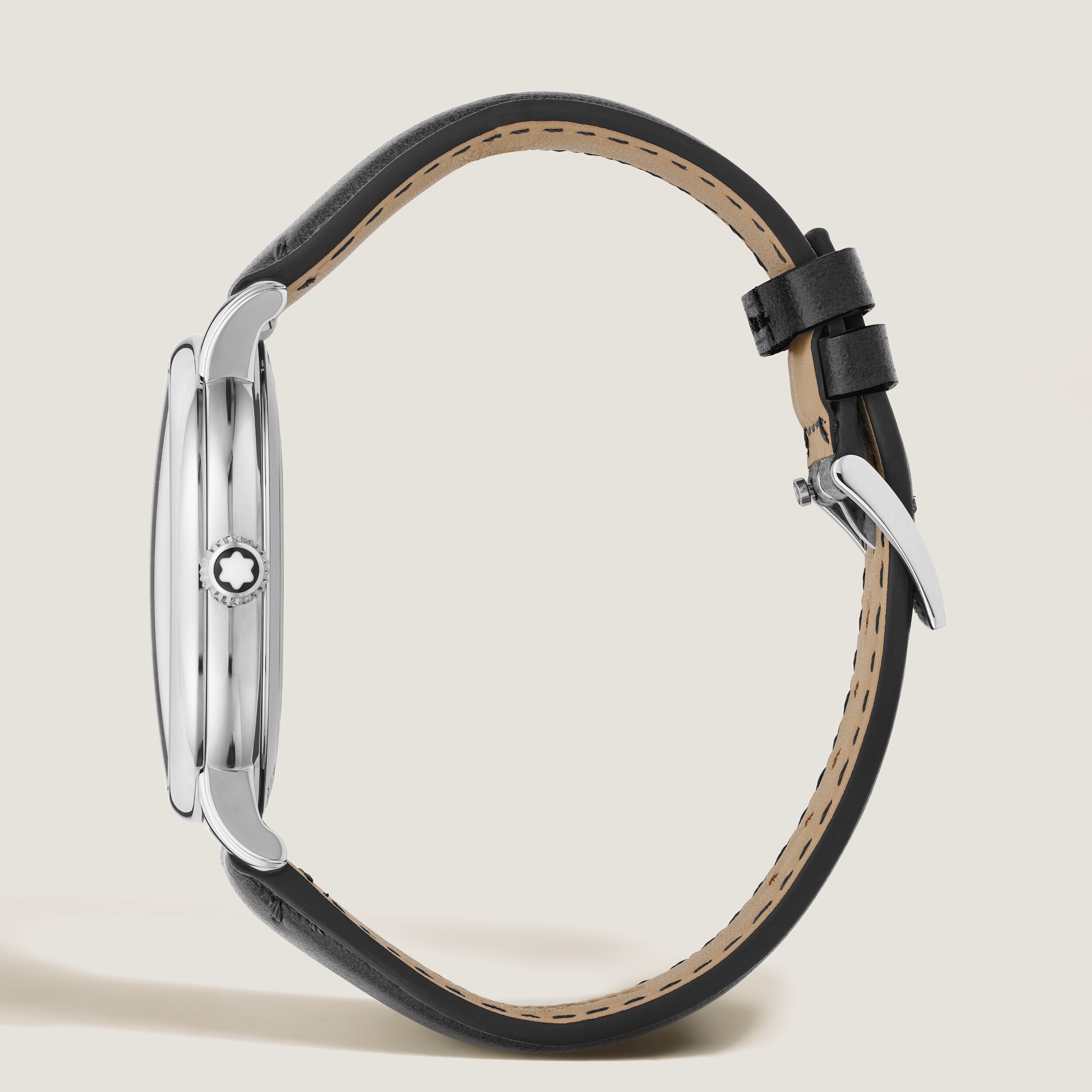 مون بلان ستار ليغاسي أوتوماتيك ديت 42 مم