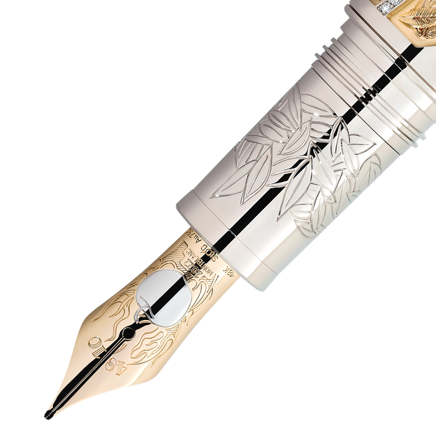 MONTBLANC モンブラン 万年筆 グリム兄弟 M 2370806_b3c4958c.png?sw=628&q=90