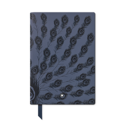 DAM_BGRD_0006