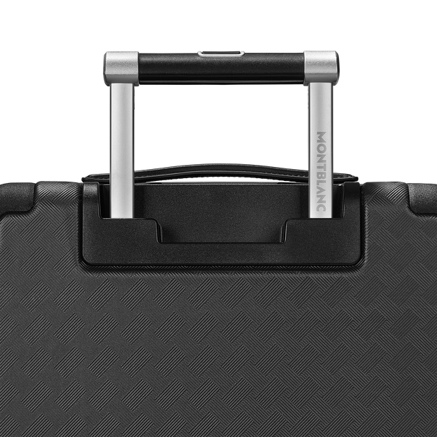 #MY4810 Trolley de cabina - 7