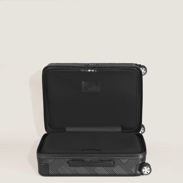 #MY4810 Extreme 3.0 cabin - 8