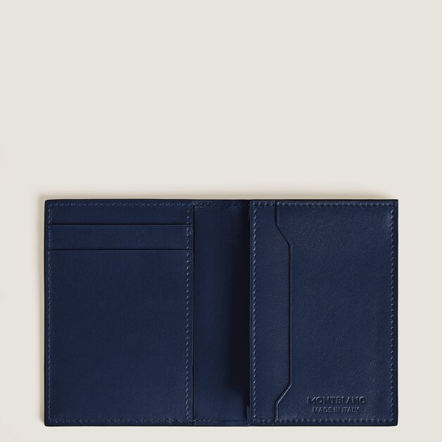 大班4卡位卡片夹 - 5