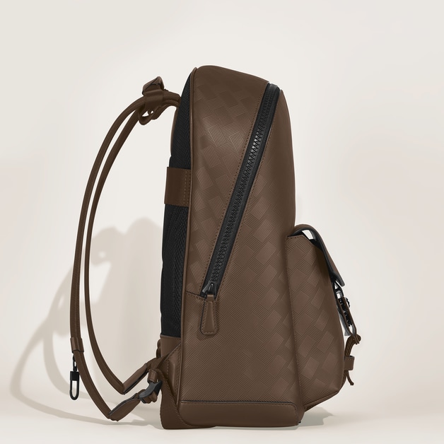 Mochila con MLOCK 4810 - 4