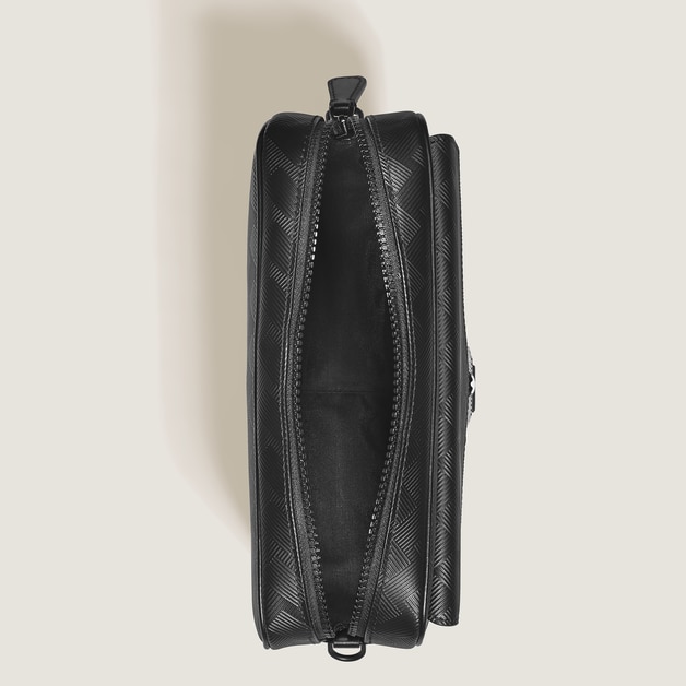 M-Lock Messenger Bag - 10