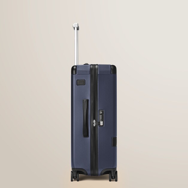 #MY4810 Medium Suitcase - 4