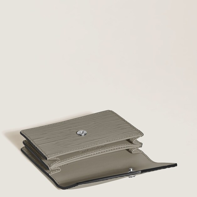 Porte-Cartes Montblanc Envelope - 5