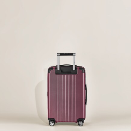 #MY4810 Cabina compacto