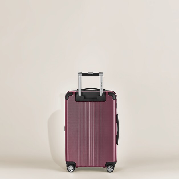 #MY4810 Cabina compacto - 3