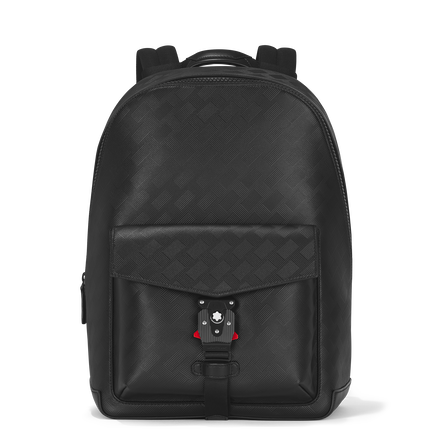 Sac à dos avec boucle M LOCK 4810 Extreme 3.0